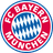 Bayern Munich II Women - Player Bianca Schmidt 168446 297964 Live Football