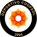 Deportivo Coopsol - Ica VS Deportivo Coopsol Result Today