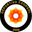 Deportivo Coopsol - Player Jorge Murrugarra 260372 298230 Result