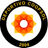 Deportivo Coopsol - Per Liga 32778 Result
