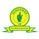 Mamelodi Sundowns - Sundowns VS Richards Bay Live Score Today