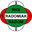 Radomiak Radom - Player Gonalo Silva 180845 299810 Sport