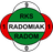 Radomiak Radom - Player Stevekapuadi 504531 304352 Sport