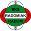Radomiak Radom - Team Radomiak Radom 302196 Sport