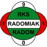 Radomiak Radom - Team Legia Warszawa 301185 Sport
