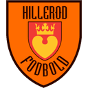 Hillerod Fodbold - Fodbold VS Hobro Score Today