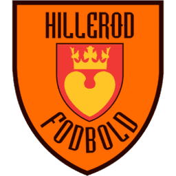 Hillerod Fodbold - Player William Glindtvad 1071133 301823 Live Score