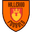 Hillerod Fodbold - Player Daniel Johansen 234559 299022 Live Score