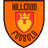 Hillerod Fodbold - Player Daniel Johansen 234559 299022 Live Score