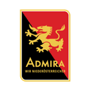 Admira Wacker II - Ii VS Usv Scheiblingkirchenwarth Score Today