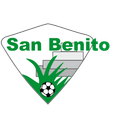 San Benito FC - Achuapa VS San Benito Fc Score