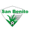 San Benito FC - Team Cd Achuapa 303082 Football