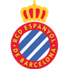 RCD Espanyol (w) - Tenerifew VS Rcd Espanyol W Sport