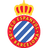 RCD Espanyol (w) - Player Trudi Carter 464618 302677 Football Live Score