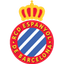 RCD Espanyol Women - Liga F Women 31888 Football Live Score