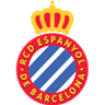 RCD Espanyol Women - Team Rcd Espanyol Women 314006 Football Live Score