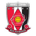 WE League winner - Player Hikaru Naomoto 244637 310669 Result