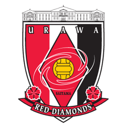 Urawa Red Diamonds Ladies - Player Rtanno 931499 312272 Result