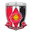 Urawa Red Diamonds Ladies - Player Hikaru Naomoto 244637 310669 Result