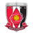 Urawa Red Diamonds Ladies - Team Ntv Tokyo Verdy Beleza 310669 Result