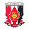 Urawa Red Diamonds Ladies - Team Urawa Red Diamonds Ladies 312272 Result