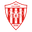 Nea Salamis - Player Pa Konate 189741 298959 Scores