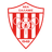 Nea Salamis - Team Apollon Limassol Fc 304226 Scores