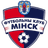 FK Minsk B - Player Sergey Eshchenko 253431 302224 Live