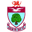 Colwyn Bay - Player James Owen 162376 302667 Live