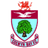 Colwyn Bay - Team The New Saints 298508 Live
