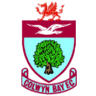 Colwyn Bay - Team Colwyn Bay 302667 Live