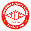 Tombense - Player Ronald 254474 298115 Football Result