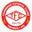 Tombense - Player Francisco Evanilson 404733 303781 Football Result