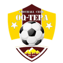 Oktepa - Oktepa Vs Lokomotiv Bfk 770030 Football Live