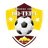 Oktepa - Team Havokand Fc 390055 Football Live