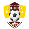 Oktepa - Team Oktepa 322424 Football Live