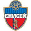 Yenisey Krasnoyarsk (w) - W VS Yenisey Krasnoyarsk W Result
