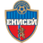 Yenisey Krasnoyarsk (w) - Player Valeria Bogdan 532936 303068 Football Live