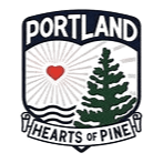 Portland Hearts of Pine - Player Masashi Wada 242043 375212 Live