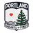 Portland Hearts of Pine - Usa Uloc 33947 Live