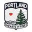 Portland Hearts of Pine - Team Portland Hearts Of Pine 375212 Live