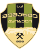 Fc Meshakhte Tkibuli - Tbilisi VS Fc Meshakhte Tkibuli Sport