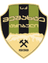 Fc Meshakhte Tkibuli - Player J Jinjolava 254062 298926 Schedule