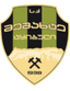 Fc Meshakhte Tkibuli - Geo Erovnuli Liga 32144 Schedule
