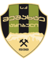 FC Meshakhte Tkibuli - Team Torpedo Kutaisi 298999 Schedule
