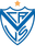 Club Atlético Vélez Sarsfield II - Player Gianluca Prestianni 853260 300613 Scores
