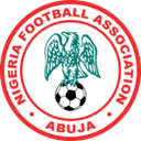 Nigeria - Jordan Vs Nigeria 742615 Live Score