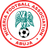 Nigeria - Team Jordan 304452 Live Score