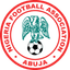 Nigeria - Fifa World Cup Qualification Caf 31770 Live Score