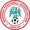 Nigeria - Team Tanzania 308215 Live Score